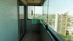 Foto 46 de Cobertura com 4 Quartos para venda ou aluguel, 600m² em Moema, São Paulo