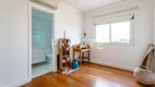 Foto 17 de Apartamento com 3 Quartos à venda, 211m² em Pinheiros, São Paulo