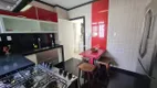 Foto 20 de Apartamento com 4 Quartos à venda, 151m² em Serra, Belo Horizonte