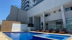 Foto 43 de Apartamento com 3 Quartos à venda, 89m² em Itacolomi, Balneário Piçarras