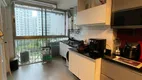 Foto 25 de Apartamento com 3 Quartos à venda, 311m² em Peninsula, Rio de Janeiro