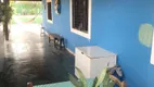 Foto 9 de Fazenda/Sítio com 3 Quartos à venda, 260m² em Jardim Santana, Gravatá