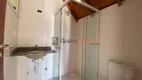 Foto 17 de Apartamento com 3 Quartos à venda, 99m² em Capoeiras, Florianópolis