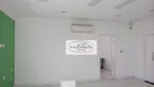 Foto 5 de Ponto Comercial para venda ou aluguel, 209m² em Vila Seixas, Ribeirão Preto