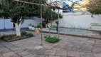 Foto 18 de Casa com 3 Quartos à venda, 455m² em São José, São Leopoldo