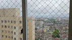 Foto 7 de Apartamento com 2 Quartos à venda, 43m² em Vila Andrade, São Paulo
