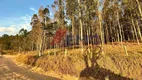Foto 3 de Fazenda/Sítio com 2 Quartos à venda, 314000m² em Zona Rural, Jacutinga