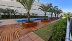 Foto 50 de Apartamento com 3 Quartos à venda, 132m² em Jardim Zaira, Guarulhos