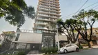 Foto 30 de Apartamento com 3 Quartos à venda, 122m² em Rio Branco, Porto Alegre