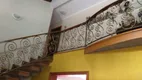 Foto 8 de Casa de Condomínio com 5 Quartos à venda, 476m² em Bairro do Carmo, São Roque