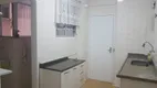 Foto 9 de Apartamento com 1 Quarto à venda, 60m² em Centro, Petrópolis