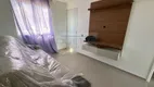 Foto 2 de Casa com 2 Quartos à venda, 49m² em Jardim Layr, Mogi das Cruzes