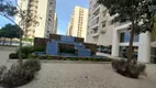 Foto 55 de Apartamento com 3 Quartos para alugar, 73m² em Jardim das Américas 2ª Etapa, Anápolis