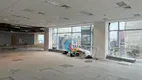 Foto 5 de Sala Comercial para alugar, 946m² em Pinheiros, São Paulo