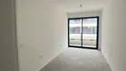 Foto 14 de Casa de Condomínio com 3 Quartos à venda, 152m² em Tanquinho, Santana de Parnaíba