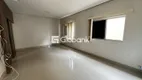 Foto 2 de Casa com 3 Quartos à venda, 242m² em Planalto, Montes Claros