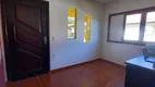 Foto 6 de Casa com 3 Quartos à venda, 233m² em Vila Floresta II, Criciúma