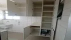 Foto 26 de Apartamento com 3 Quartos à venda, 78m² em Vila Formosa, São Paulo