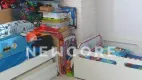 Foto 2 de Apartamento com 3 Quartos à venda, 160m² em Pina, Recife