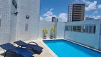 Foto 29 de Apartamento com 3 Quartos à venda, 86m² em Encruzilhada, Recife