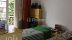 Foto 13 de Apartamento com 3 Quartos à venda, 82m² em Floresta, Porto Alegre