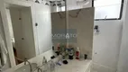 Foto 17 de Apartamento com 4 Quartos à venda, 135m² em Liberdade, Belo Horizonte