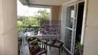 Foto 12 de Cobertura com 3 Quartos para alugar, 332m² em Alto Da Boa Vista, São Paulo