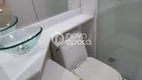 Foto 13 de Apartamento com 2 Quartos à venda, 80m² em Botafogo, Rio de Janeiro