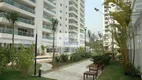 Foto 40 de Apartamento com 3 Quartos à venda, 172m² em Panamby, São Paulo