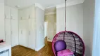 Foto 20 de Casa de Condomínio com 4 Quartos à venda, 321m² em Condominio Morada das Nascentes, Valinhos
