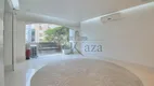 Foto 2 de Apartamento com 3 Quartos à venda, 176m² em Jardim Paulista, São Paulo