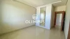 Foto 20 de Casa de Condomínio com 4 Quartos para alugar, 380m² em Nova Uberlandia, Uberlândia