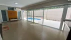 Foto 13 de Casa de Condomínio com 4 Quartos para venda ou aluguel, 400m² em Cidade Claret, Rio Claro