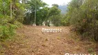 Foto 19 de Lote/Terreno à venda, 1552m² em Tijuca, Teresópolis