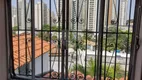 Foto 30 de Casa com 3 Quartos à venda, 140m² em Vila Romana, São Paulo