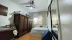 Foto 12 de Apartamento com 2 Quartos à venda, 94m² em Estuario, Santos