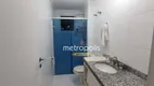 Foto 15 de Apartamento com 3 Quartos à venda, 123m² em Barcelona, São Caetano do Sul