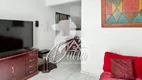 Foto 6 de Casa com 4 Quartos à venda, 140m² em Indianópolis, São Paulo