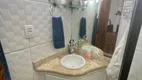 Foto 14 de Apartamento com 3 Quartos à venda, 120m² em Itapuã, Vila Velha