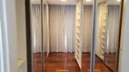 Foto 43 de Apartamento com 4 Quartos para venda ou aluguel, 320m² em Alto da Lapa, São Paulo