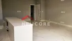 Foto 10 de Apartamento com 3 Quartos à venda, 172m² em Residencial Paraiso, Franca