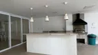 Foto 15 de Apartamento com 2 Quartos à venda, 71m² em Setor Bueno, Goiânia