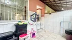 Foto 3 de Casa com 2 Quartos à venda, 80m² em Santa Amélia, Belo Horizonte