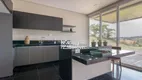 Foto 7 de Casa de Condomínio com 4 Quartos à venda, 800m² em Loteamento Residencial Parque Terras de Santa Cecilia, Itu