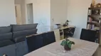 Foto 2 de Apartamento com 2 Quartos à venda, 57m² em Planalto Verde I, Ribeirão Preto