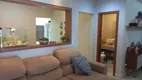 Foto 15 de Casa de Condomínio com 3 Quartos à venda, 157m² em Santa Marta, Cuiabá