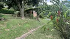 Foto 18 de Lote/Terreno à venda, 1000m² em Granja Viana, Carapicuíba