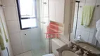 Foto 20 de Apartamento com 3 Quartos à venda, 95m² em Vila Olímpia, São Paulo