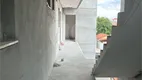 Foto 31 de Casa de Condomínio com 2 Quartos à venda, 40m² em Tucuruvi, São Paulo