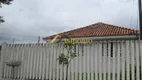 Foto 20 de Casa com 2 Quartos à venda, 60m² em Das Gracas, Colombo